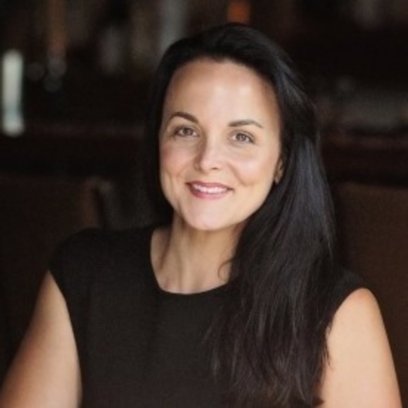 Meet your Posher, Lindsey - Picture 1 of 1